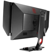 Монитор BenQ Zowie XL2746S фото 4